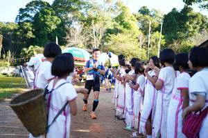 BIB: 
                            <button type="button" onclick="openModal(18991465)" class="btn btn-primary btn-sm float-right btn-popup" data-toggle="modal" data-target=".modal-high-quality">
                        <i class="fas fa-shopping-cart"></i> Add to Cart
                    </button>
                                            <button type="button" onclick="isThisMe(18991465, true)" class="btn btn-success btn-sm float-right btn-popup btn-isme hidden" data-toggle="tooltip" data-placement="bottom" title="นี่คือรูปของคุณใช่ไหม คลิกที่นี่เพื่อเอาเข้าอัลบั้ม">
                        <i class="fas fa-plus"></i> Add to album
                    </button>
                    <button type="button" onclick="isThisMe(18991465, false)" class="btn btn-warning btn-sm float-right btn-popup btn-isnotme hidden">
                        <i class="fas fa-ban"></i> Remove from album
                    </button>